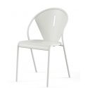 Silla Code Silla Code