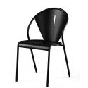 Silla Code Silla Code