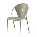 Silla Code Silla Code