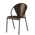 Silla Code Silla Code