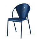 Silla Code Silla Code