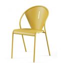 Silla Code Silla Code