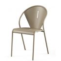 Silla Code Silla Code