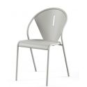 Silla Code Silla Code