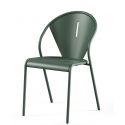 Silla Code Silla Code