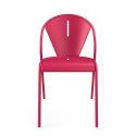 Silla Code Silla Code