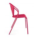 Silla Code Silla Code