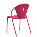 Silla Code Silla Code