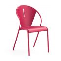 Silla Code Silla Code