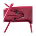 Silla Code Silla Code