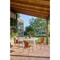 Silla Code Silla Code