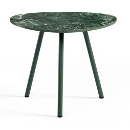 Mesa baja mediana 40 cm de alto Terramare