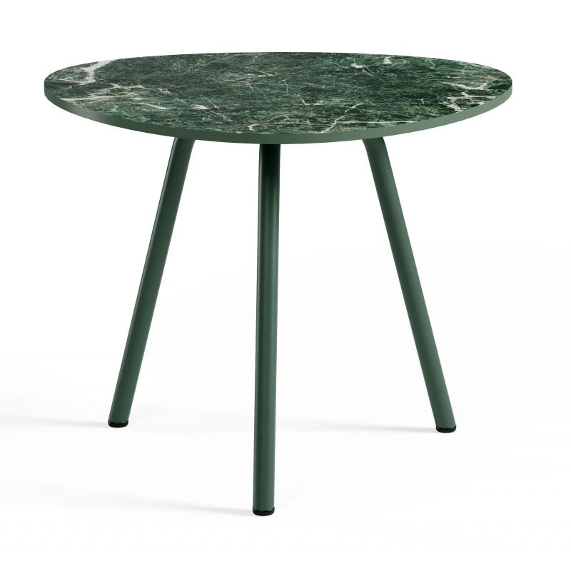 Mesa baja mediana 40 cm de alto Terramare Mesa baja mediana 40 cm de alto Terramare