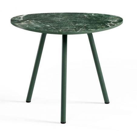Mesa baja mediana 40 cm de alto Terramare
