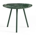 Mesa baja mediana 40 cm de alto Terramare Mesa baja mediana 40 cm de alto Terramare