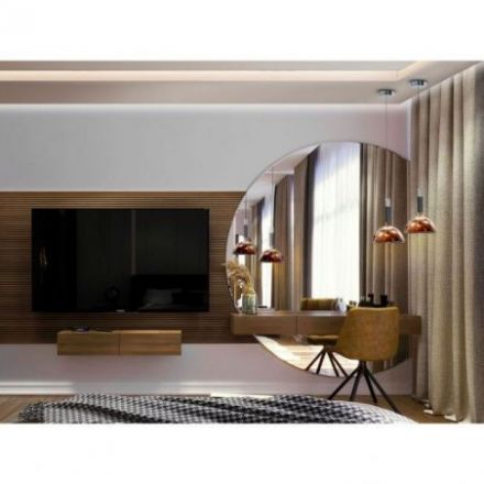 I3 Erika Aplique 1l Negro Cobre de Schuller