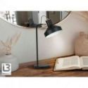 I3 Irias Sobremesa 1l Negro Cobre de Schuller