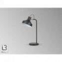 I3 Irias Sobremesa 1l Negro Cobre de Schuller