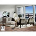 I3 Irias Pie Salon 1l Negro Cobre de Schuller