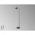 I3 Irias Pie Salon 1l Negro Cobre de Schuller