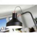 I3 Irias Pie Salon 1l Negro Cobre de Schuller
