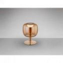 Icon Sobremesa Oro Ambar de Schuller