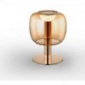 Icon Sobremesa Oro Ambar de Schuller