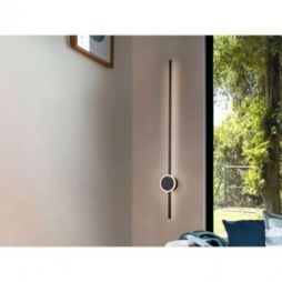 Online Aplique 2l Negro de Schuller