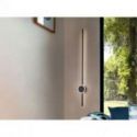 Online Aplique 2l Negro de Schuller Online Aplique 2l Negro de Schuller