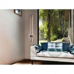 Online Aplique 2l Negro de Schuller