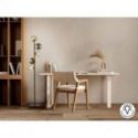 Inoa Pie Salon 5l Negro Smoke Ambar de Schuller Inoa Pie Salon 5l Negro Smoke Ambar de Schuller