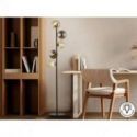 Inoa Pie Salon 5l Negro Smoke Ambar de Schuller Inoa Pie Salon 5l Negro Smoke Ambar de Schuller