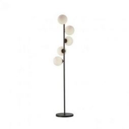 Inoa Pie Salon 5l Negro Opal de Schuller