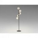 Inoa Pie Salon 5l Negro Opal de Schuller