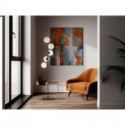 Inoa Pie Salon 5l Negro Opal de Schuller