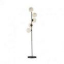Inoa Pie Salon 5l Negro Opal de Schuller