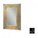 Espejo Aurora 120x80 de Schuller
