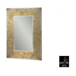 Espejo Aurora 120x80 de Schuller