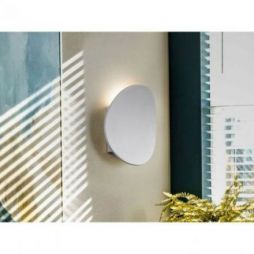 Ona Aplique 1l Blanco de Schuller