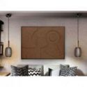 Morphos Bajorrelieve 90x120 de Schuller
