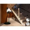 La Carga Gran Figura 6l Negro de Schuller