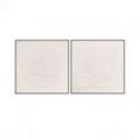 Albos Set Bajorrelieves 100x100 de Schuller