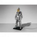 Rapero Figura 1l Cromo Oro de Schuller Rapero Figura 1l Cromo Oro de Schuller