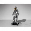 Rapero Figura 1l Cromo Oro de Schuller Rapero Figura 1l Cromo Oro de Schuller