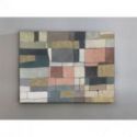 Zonas Acrilico 120x160 de Schuller