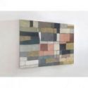 Zonas Acrilico 120x160 de Schuller