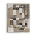 Abstractio Acrilico 100x130 de Schuller