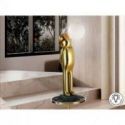Mr Bubble  Figura 1l  Oro de Schuller