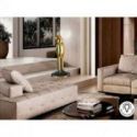 Mr Bubble  Figura 1l  Oro de Schuller