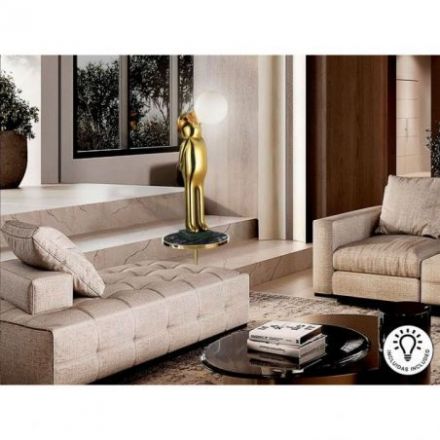 Mr Bubble  Figura 1l  Oro de Schuller